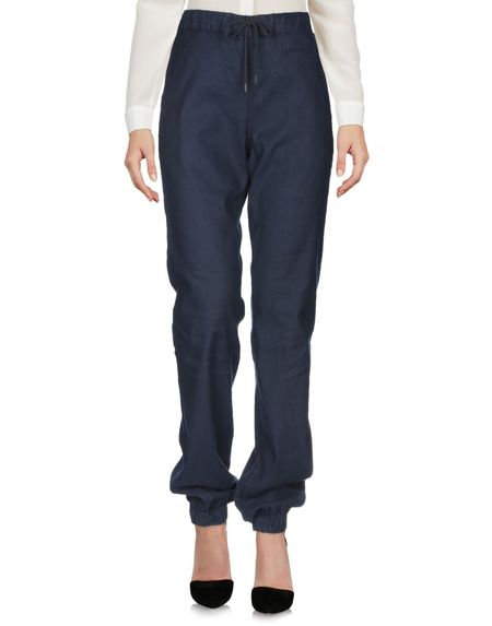 Брюки WOOLRICH