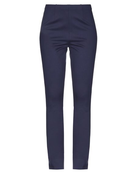 Брюки VIA MASINI 80