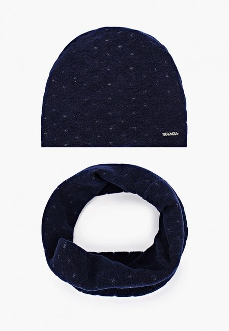 Комплекты Kamea