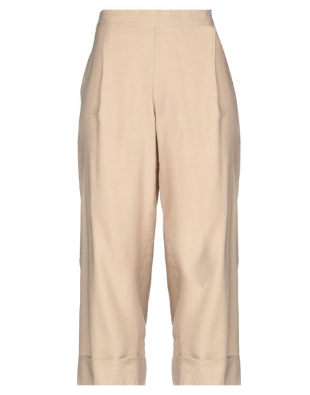 Брюки LABORATORIO