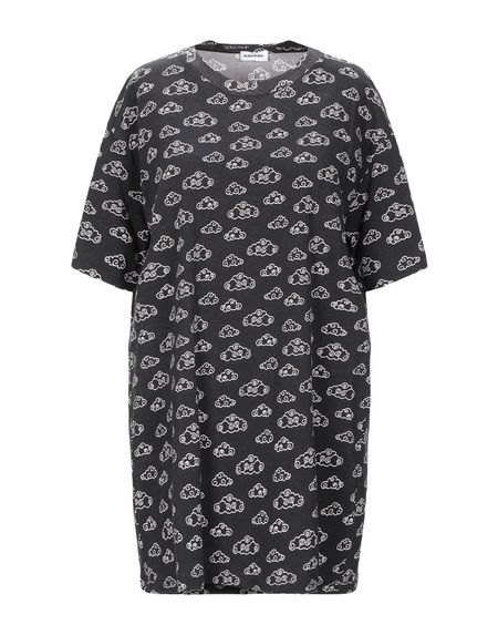 Футболка AU JOUR LE JOUR