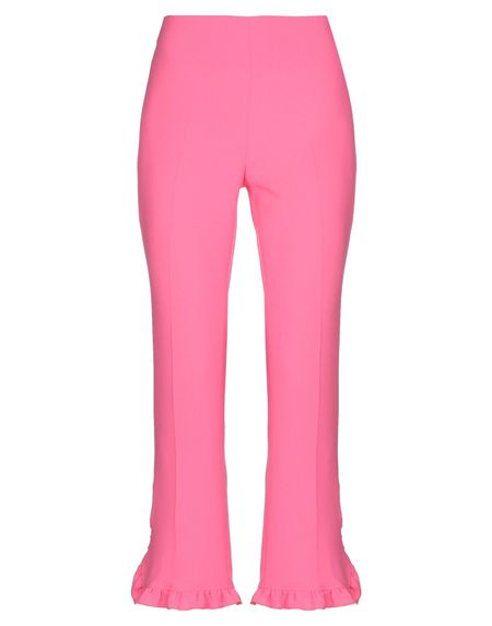 Брюки L' AUTRE CHOSE