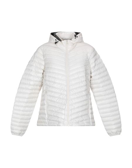 Пуховик CIESSE PIUMINI