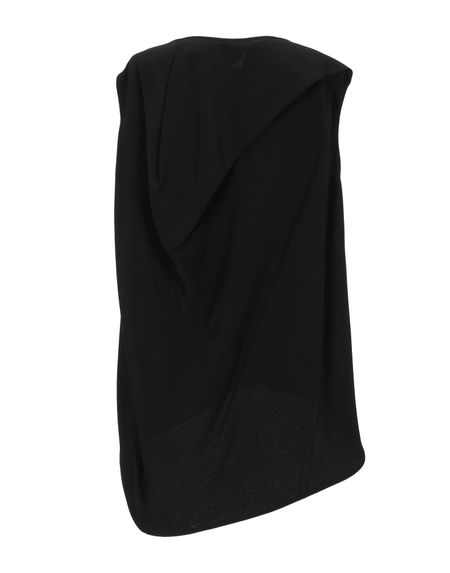 Топ RICK OWENS