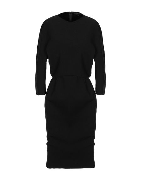 Платье GIAMBATTISTA VALLI