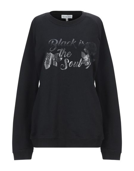 Толстовка SILVIAN HEACH