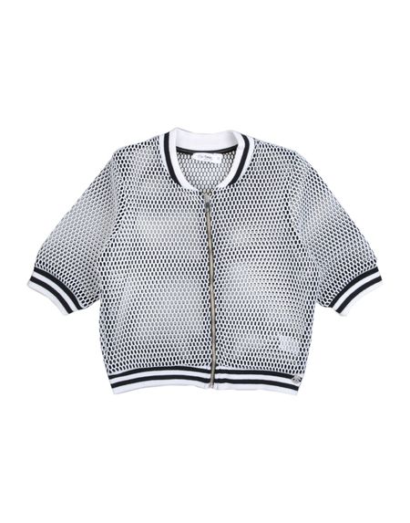 Куртка SO TWEE by MISS GRANT