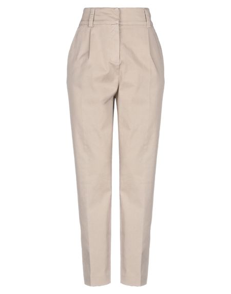 Брюки TRUE ROYAL