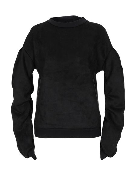 Толстовка SOALLURE