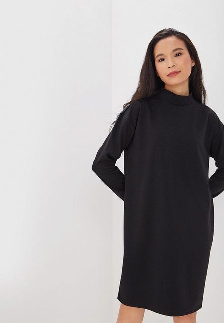 Платье Noisy May