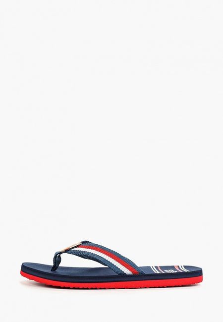 Футболка Beppi