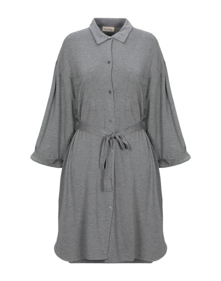 Платье AMERICAN VINTAGE