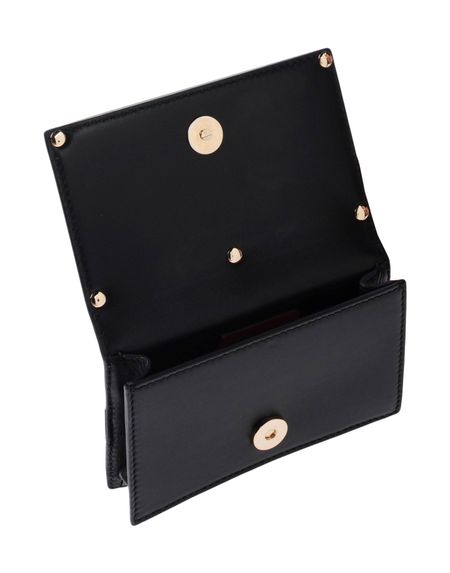 Сумка VALENTINO GARAVANI