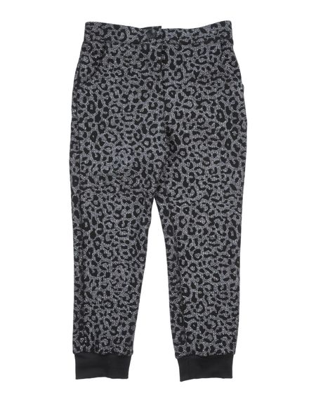 Брюки LIU •JO