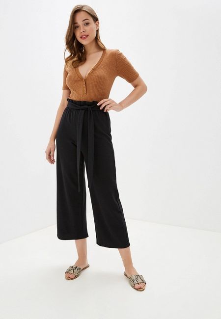 Брюки Tezenis