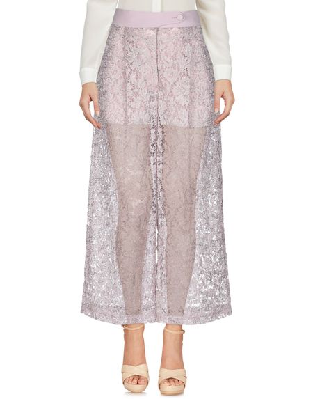 Брюки VALENTINO