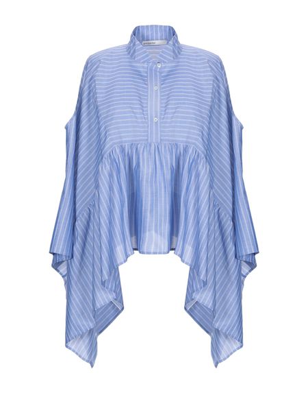 Топ GENTRYPORTOFINO