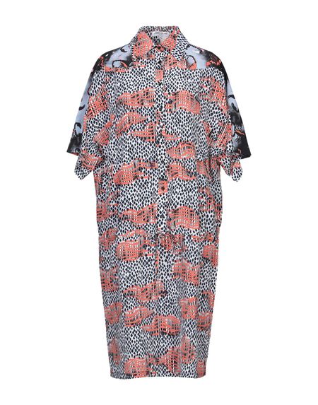 Платье OPENING CEREMONY