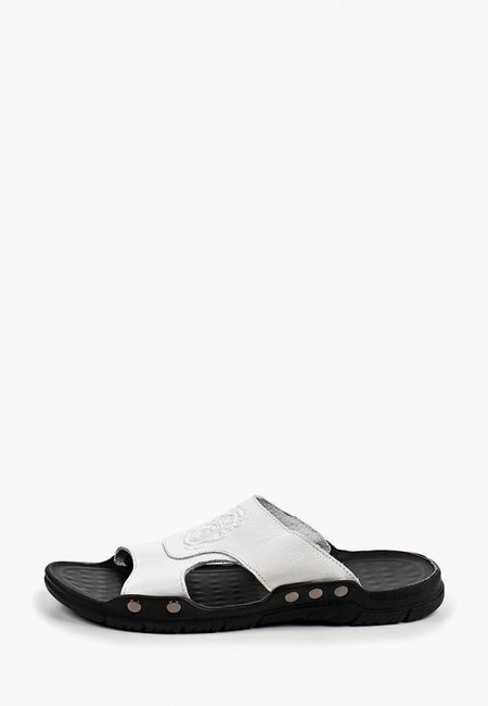 Куртка Alessio Nesca