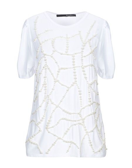 Футболка ANNARITA N