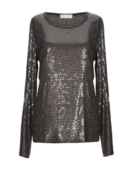 Футболка MICHAEL MICHAEL KORS