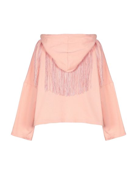 Толстовка MARCO BOLOGNA