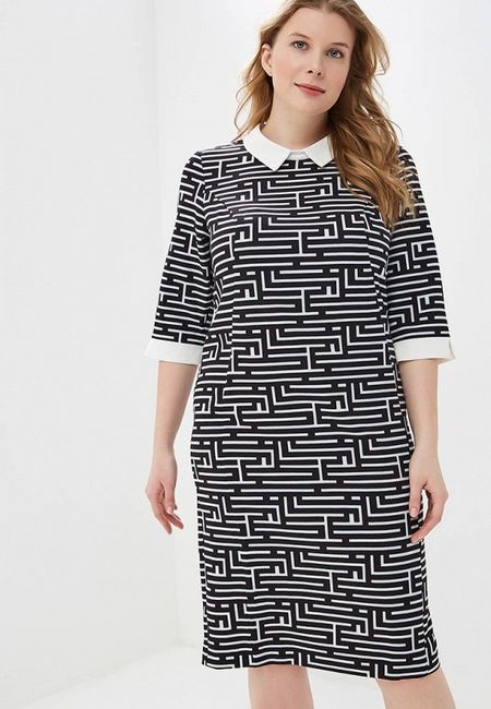 Платье Balsako