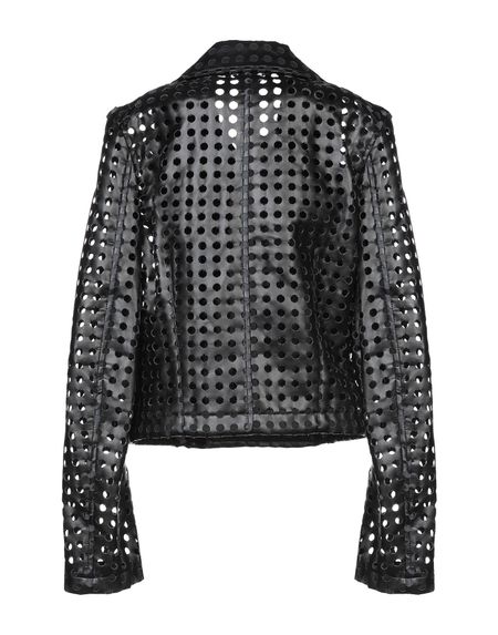 Куртка COMME des GARÇONS