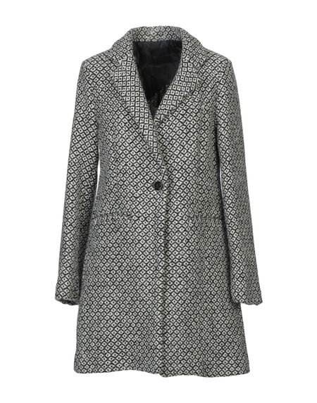 Пальто MASSIMO REBECCHI