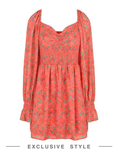 Платье OPENING CEREMONY x YOOX