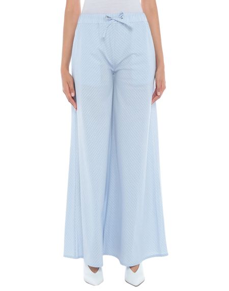 Брюки ATINSIGHT by ANDREA TURCHI