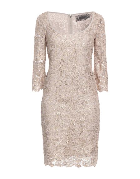 Платье PATRIZIA PEPE SERA