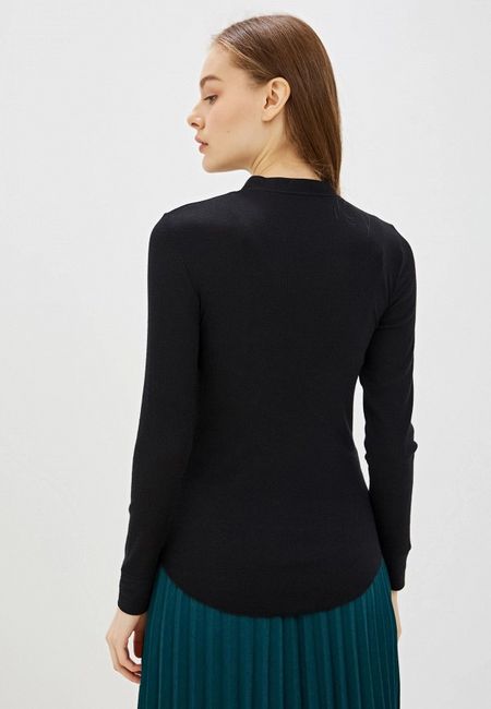 Кардиган Intimissimi