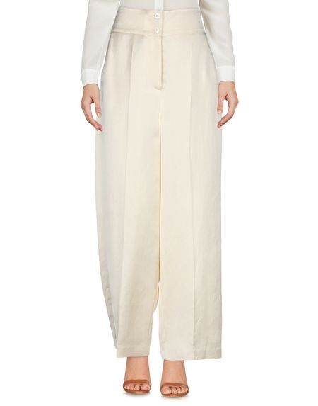 Брюки BLUGIRL BLUMARINE