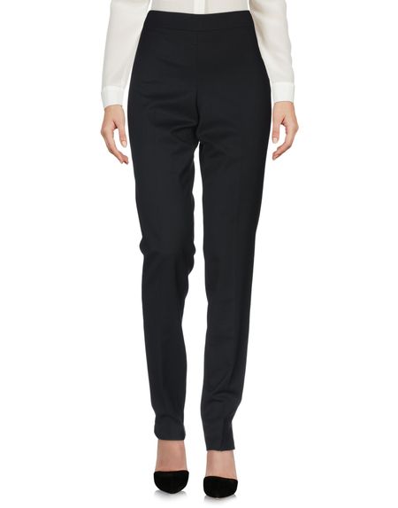 Брюки EMPORIO ARMANI