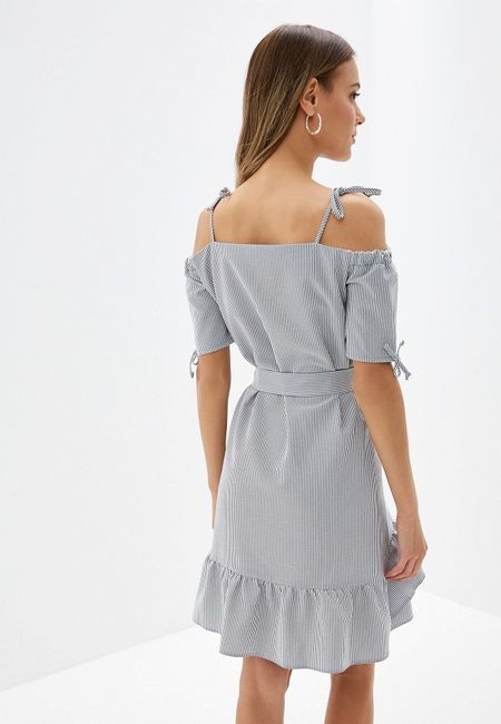 Платье Vittoria Vicci