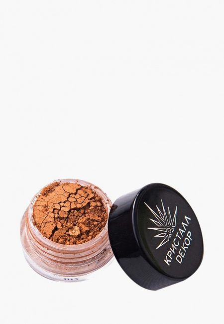 Селективаня парфюмерия БиоБьюти