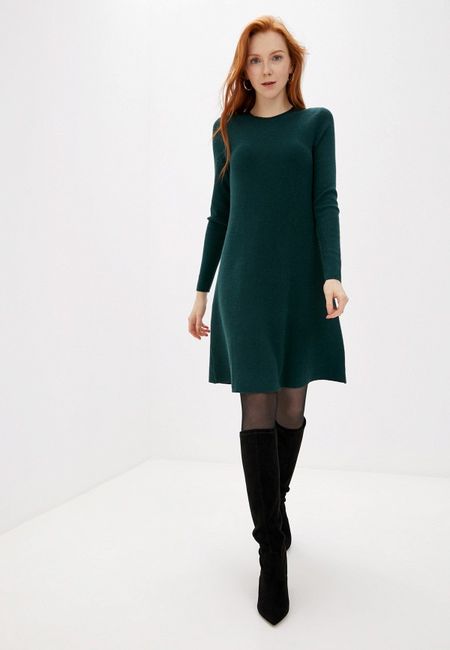 Платье Vero Moda