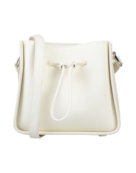 Сумка 3.1 PHILLIP LIM