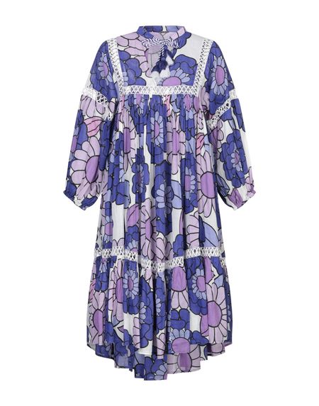 Платье DODO BAR OR