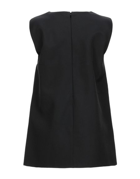 Топ JIL SANDER