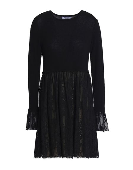 Платье BAILEY 44