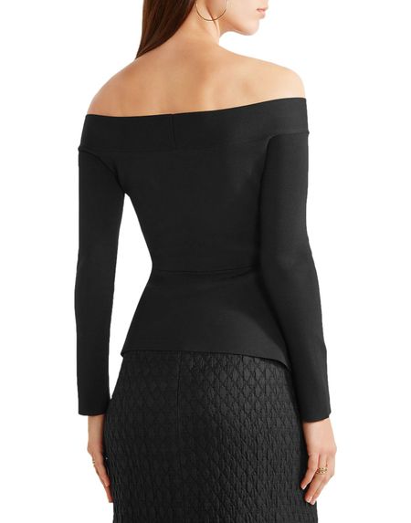 Футболка ROLAND MOURET