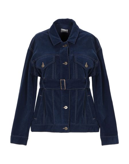 Куртка ..,MERCI