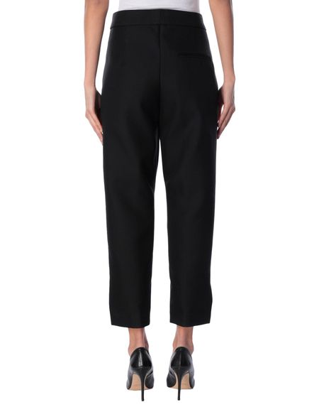 Брюки JIL SANDER