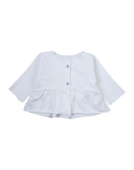 Толстовка CUCÙ LAB