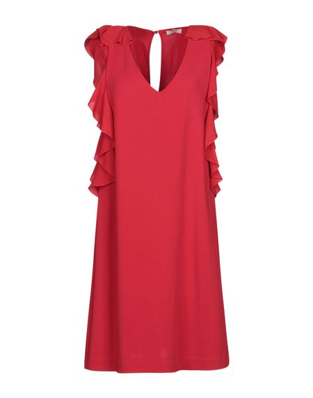 Платье BEATRICE