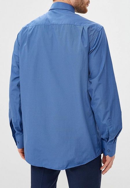 Сапоги Paspartu