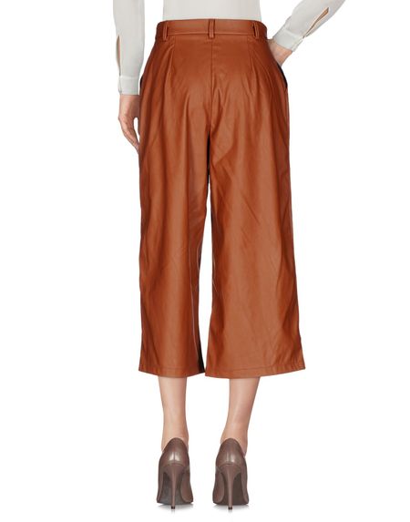 Брюки TWINSET