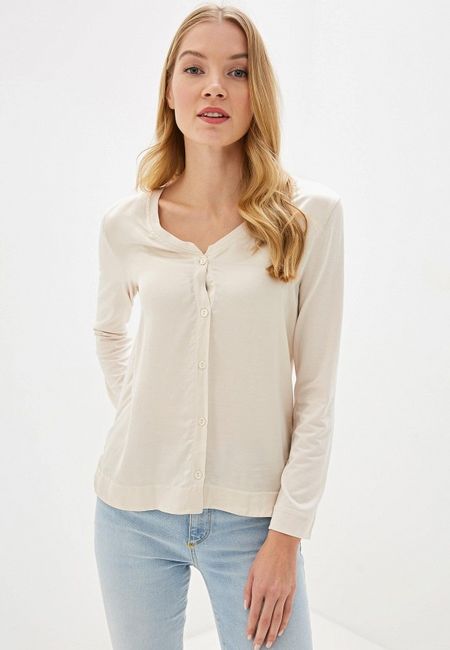 Блуза Intimissimi